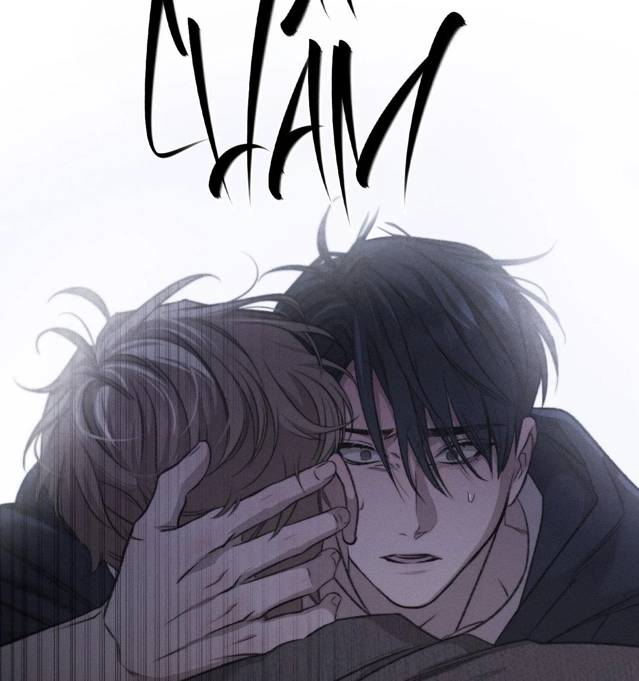 STILL LOVE YOU Chapter 17 Trang 94