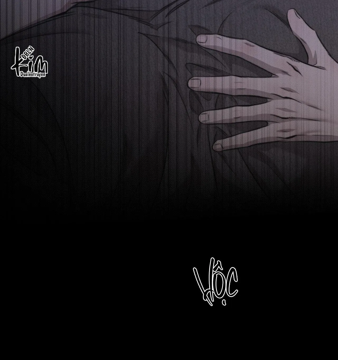 STILL LOVE YOU Chapter 17 Trang 95