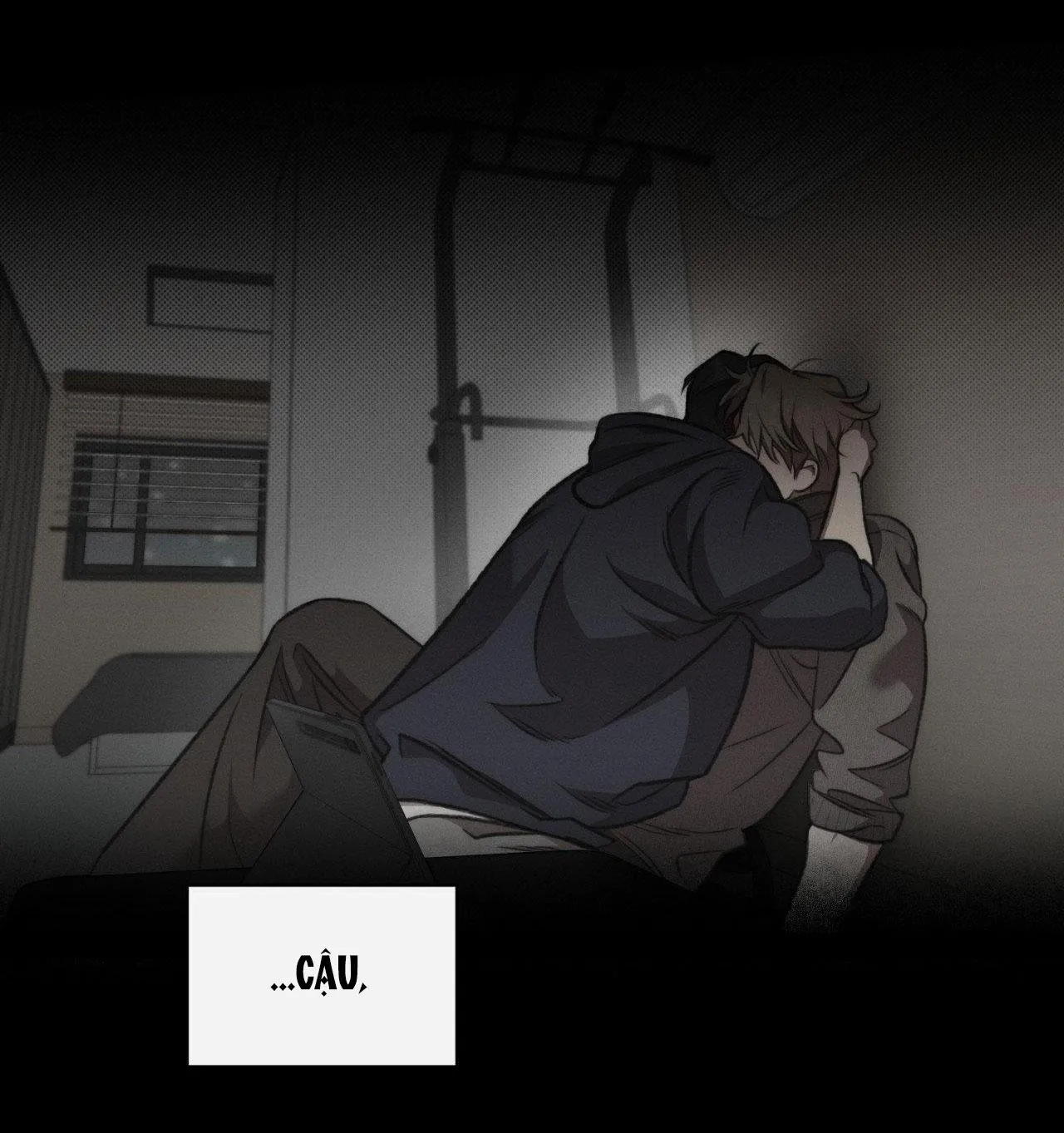 STILL LOVE YOU Chapter 17 Trang 96