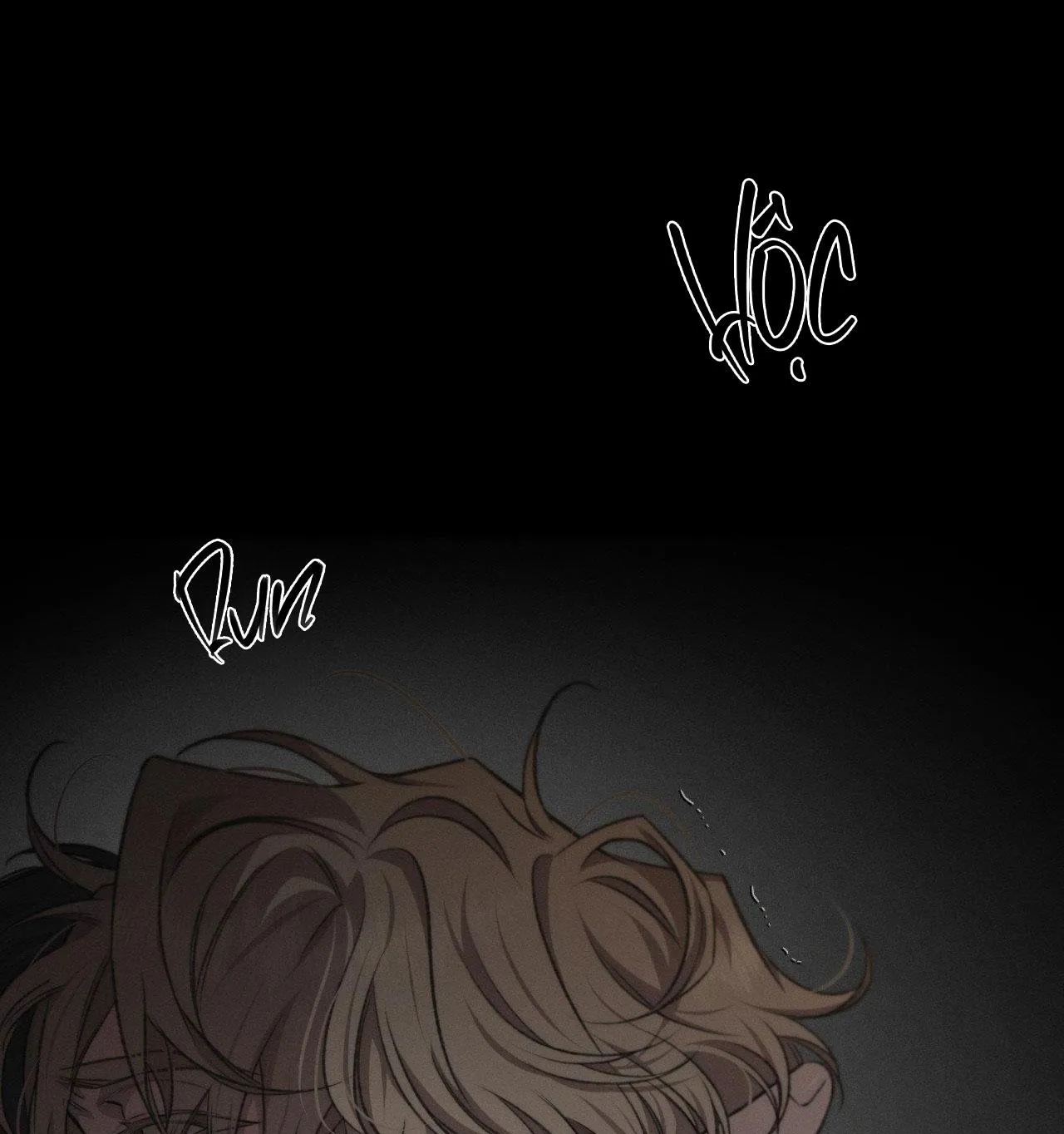 STILL LOVE YOU Chapter 17 Trang 97