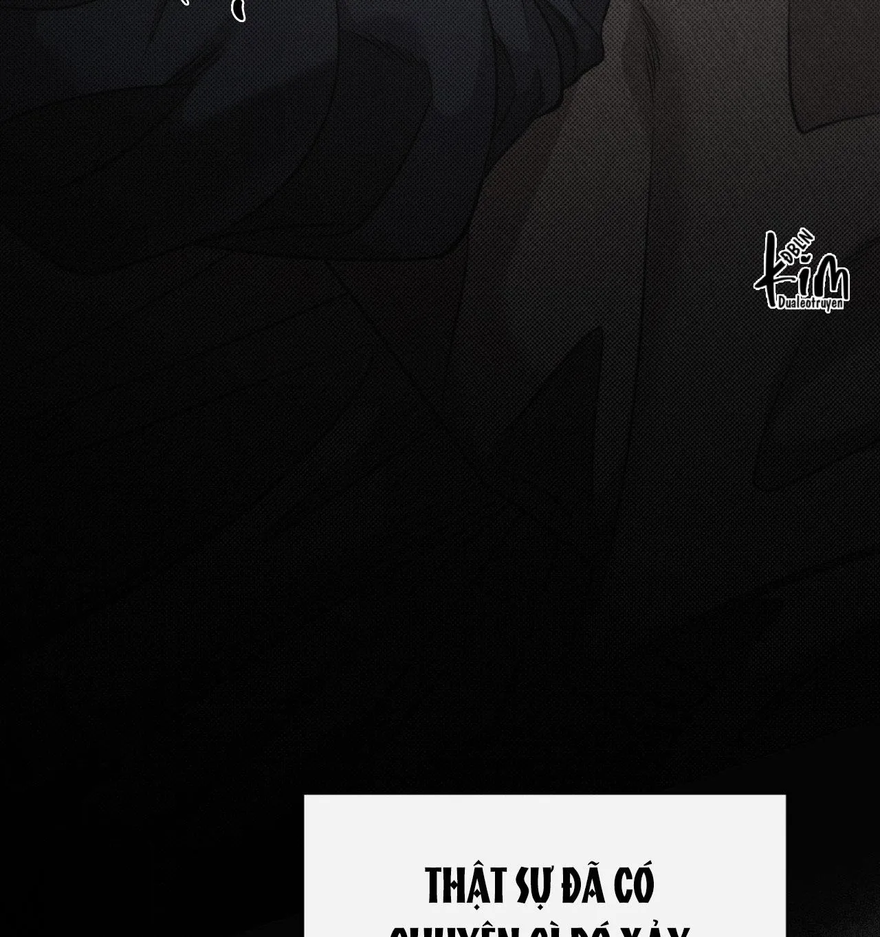 STILL LOVE YOU Chapter 17 Trang 99