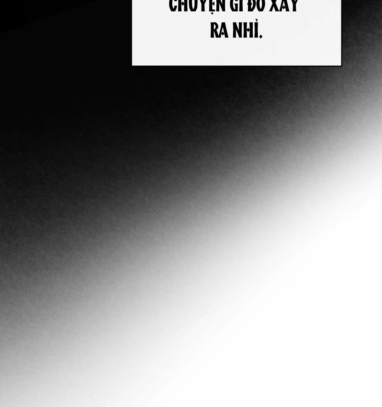 STILL LOVE YOU Chapter 17 Trang 100