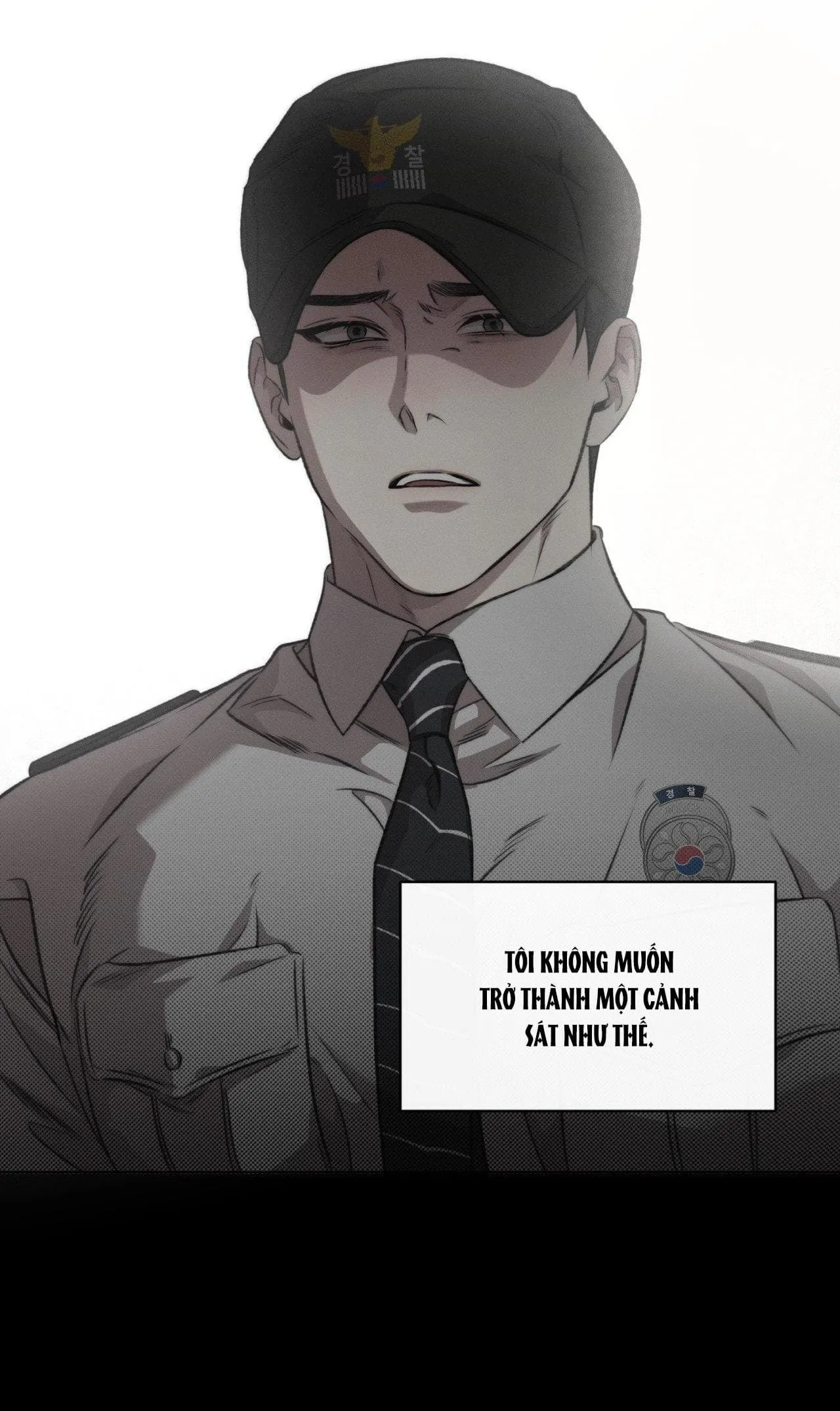 STILL LOVE YOU Chapter 18 Trang 21