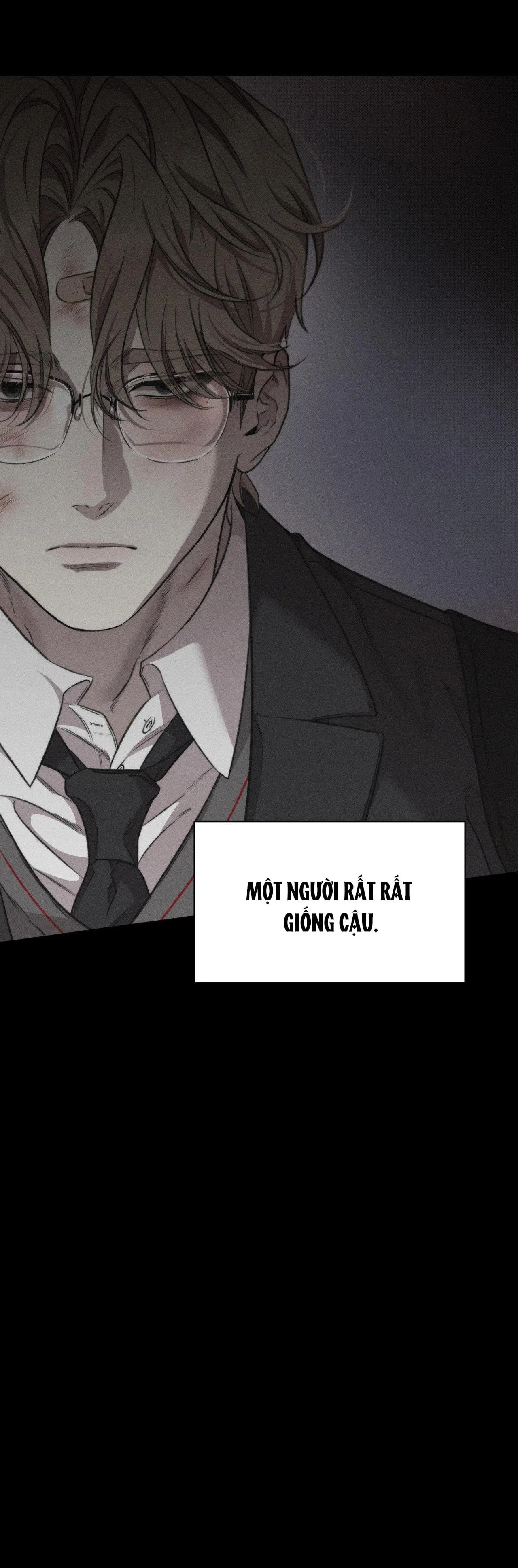 STILL LOVE YOU Chapter 18 Trang 34