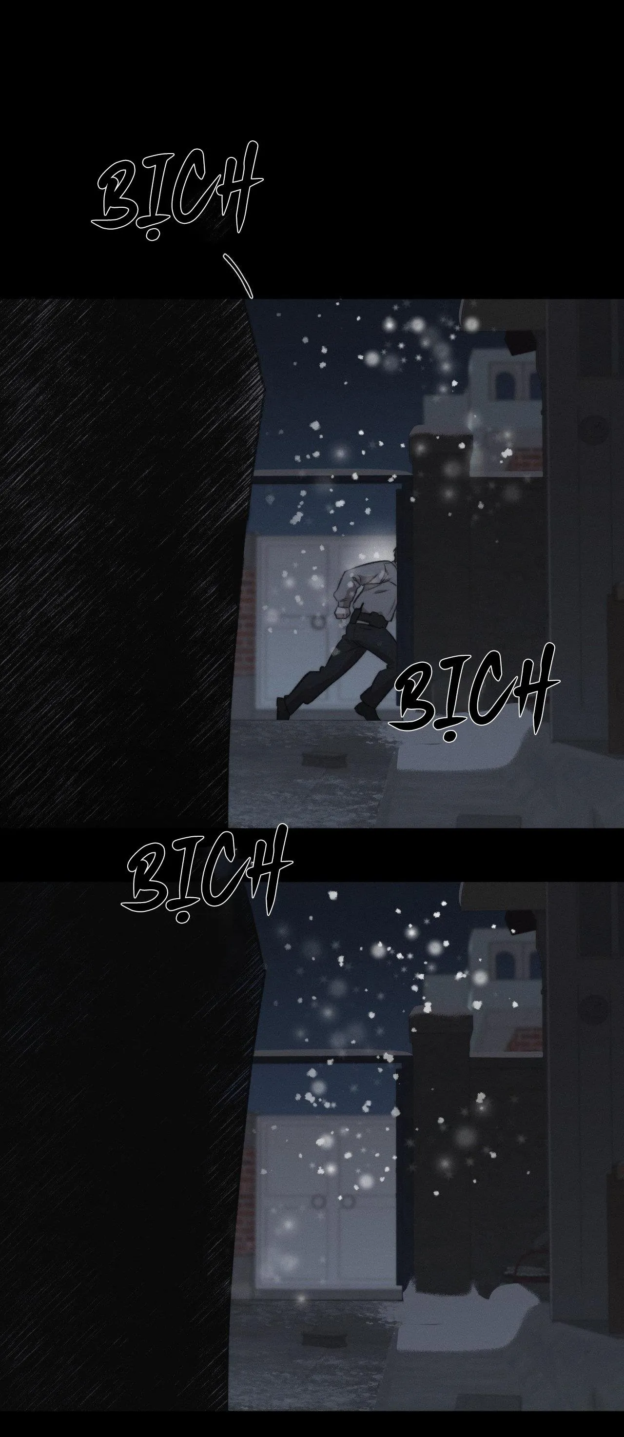 STILL LOVE YOU Chapter 19 Trang 24