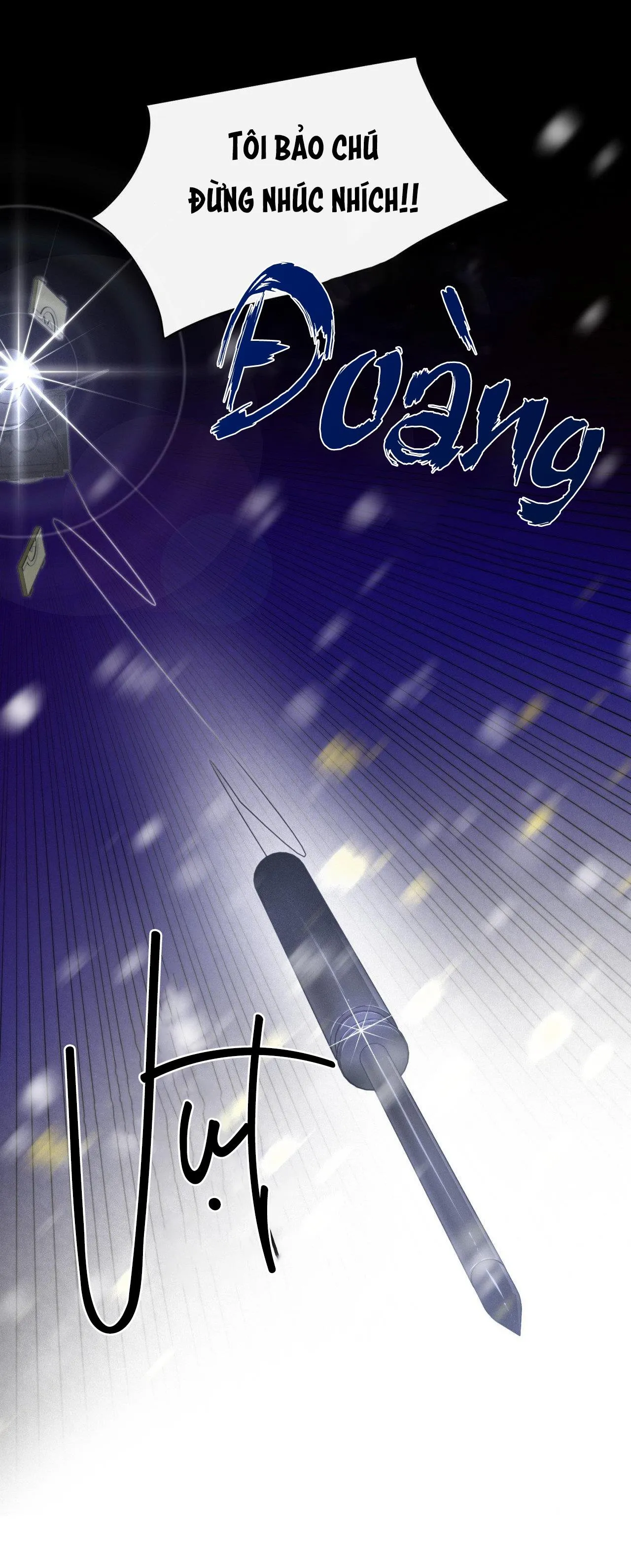 STILL LOVE YOU Chapter 19 Trang 31