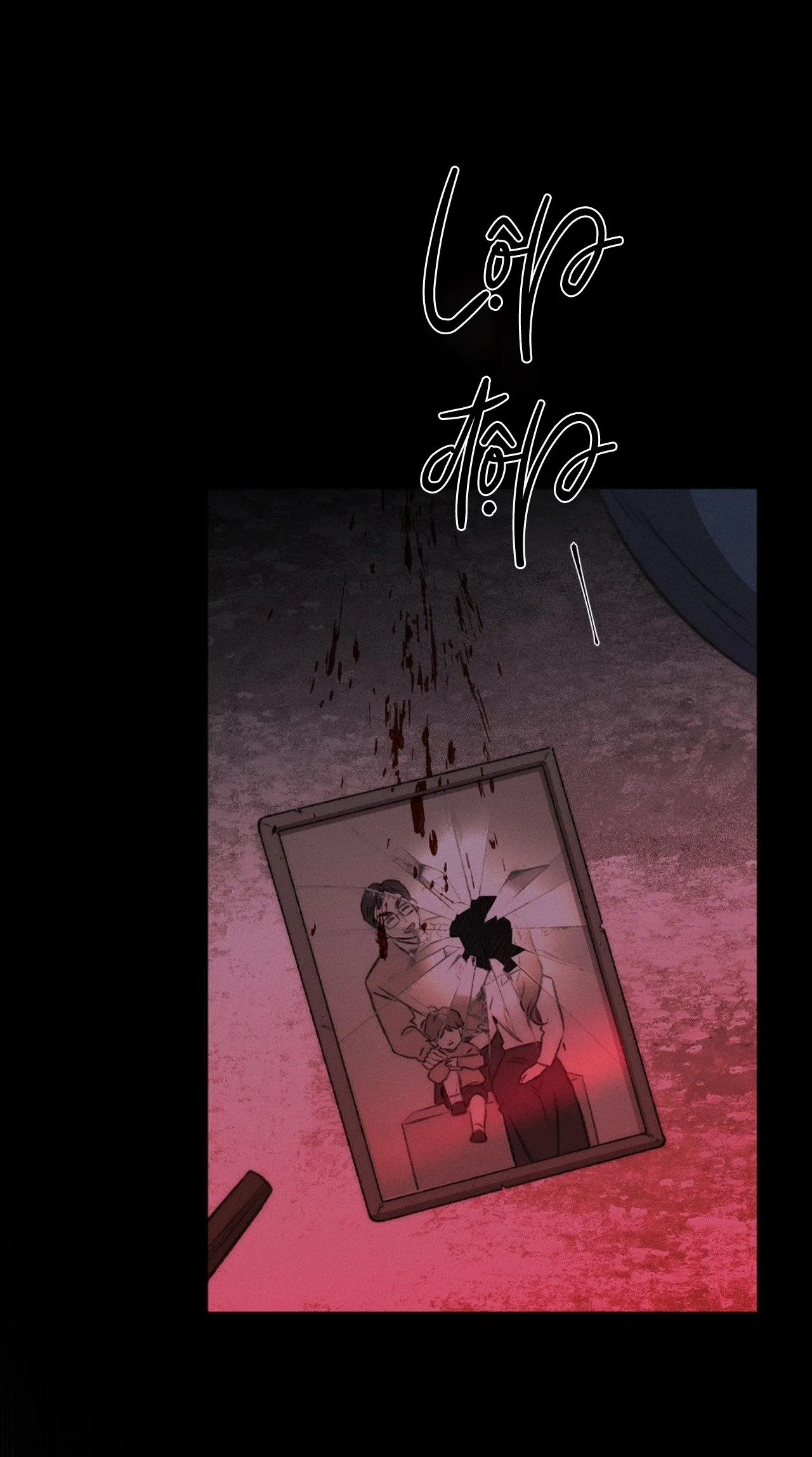 STILL LOVE YOU Chapter 19 Trang 36