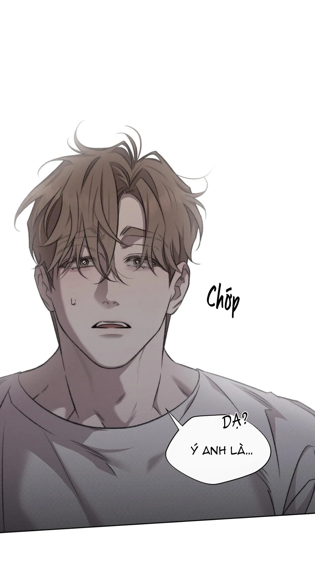 STILL LOVE YOU Chapter 20 Trang 7