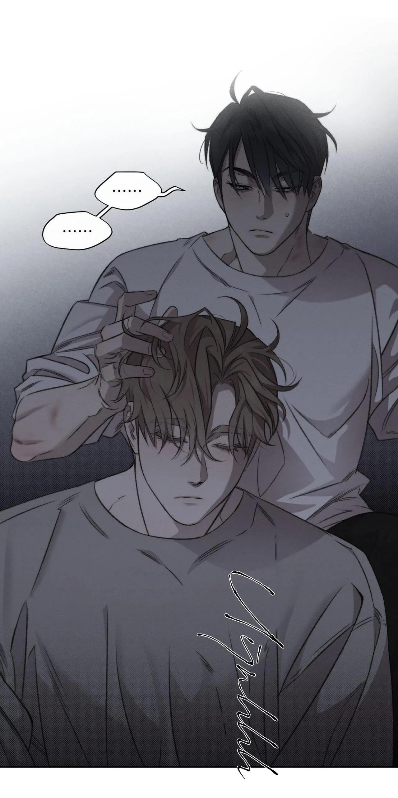 STILL LOVE YOU Chapter 22 Trang 16