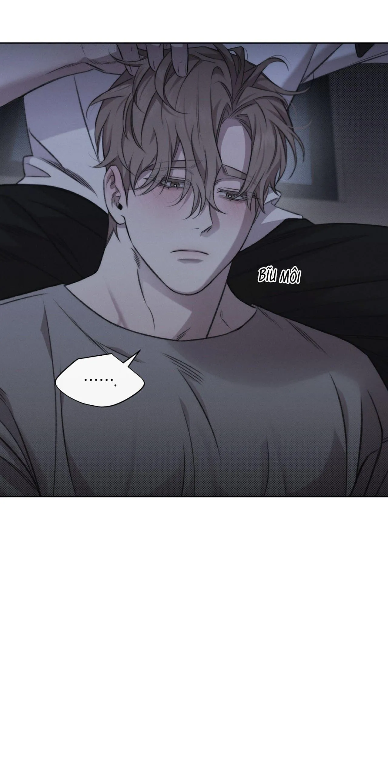 STILL LOVE YOU Chapter 22 Trang 18