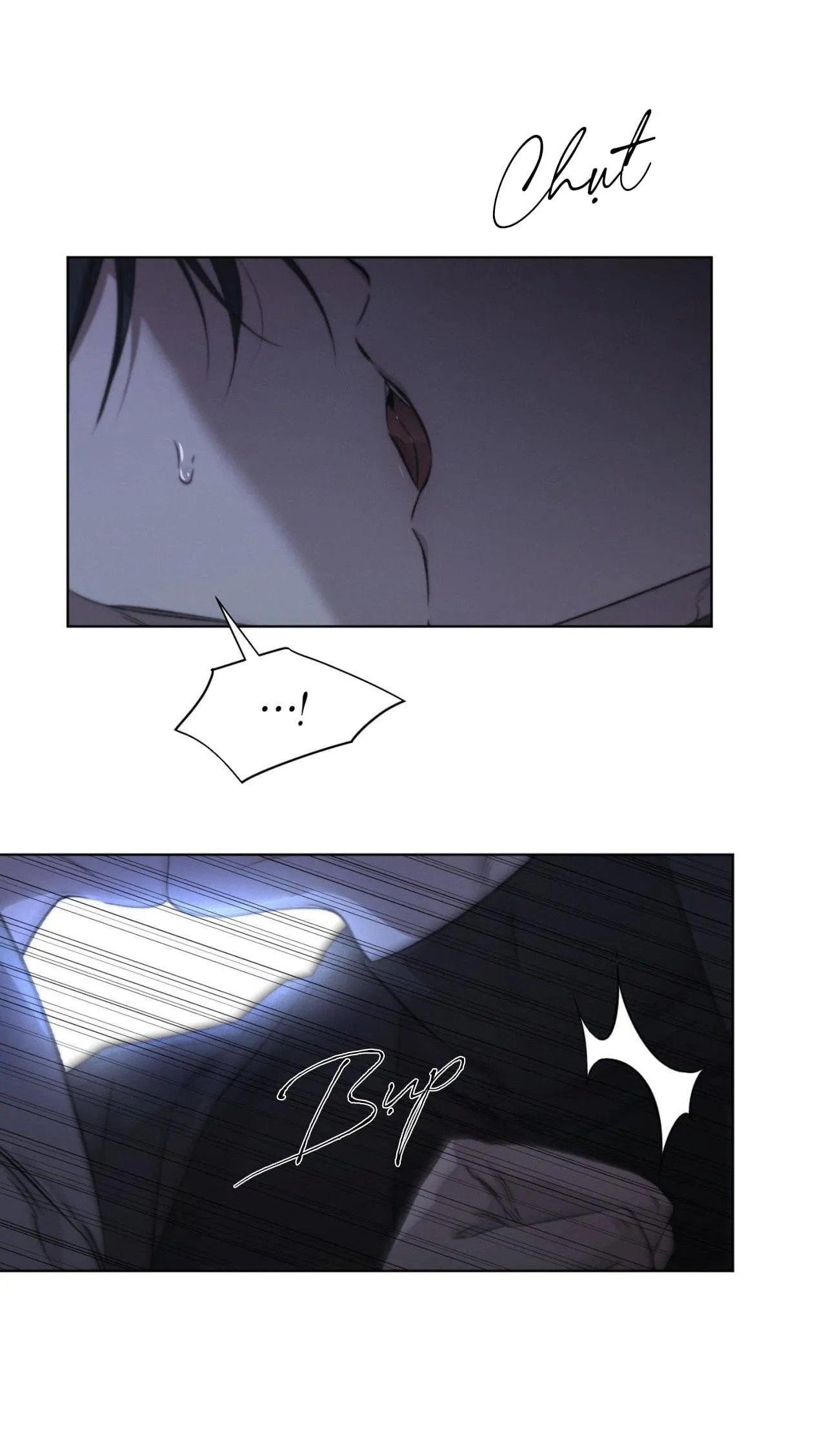 STILL LOVE YOU Chapter 22 Trang 42