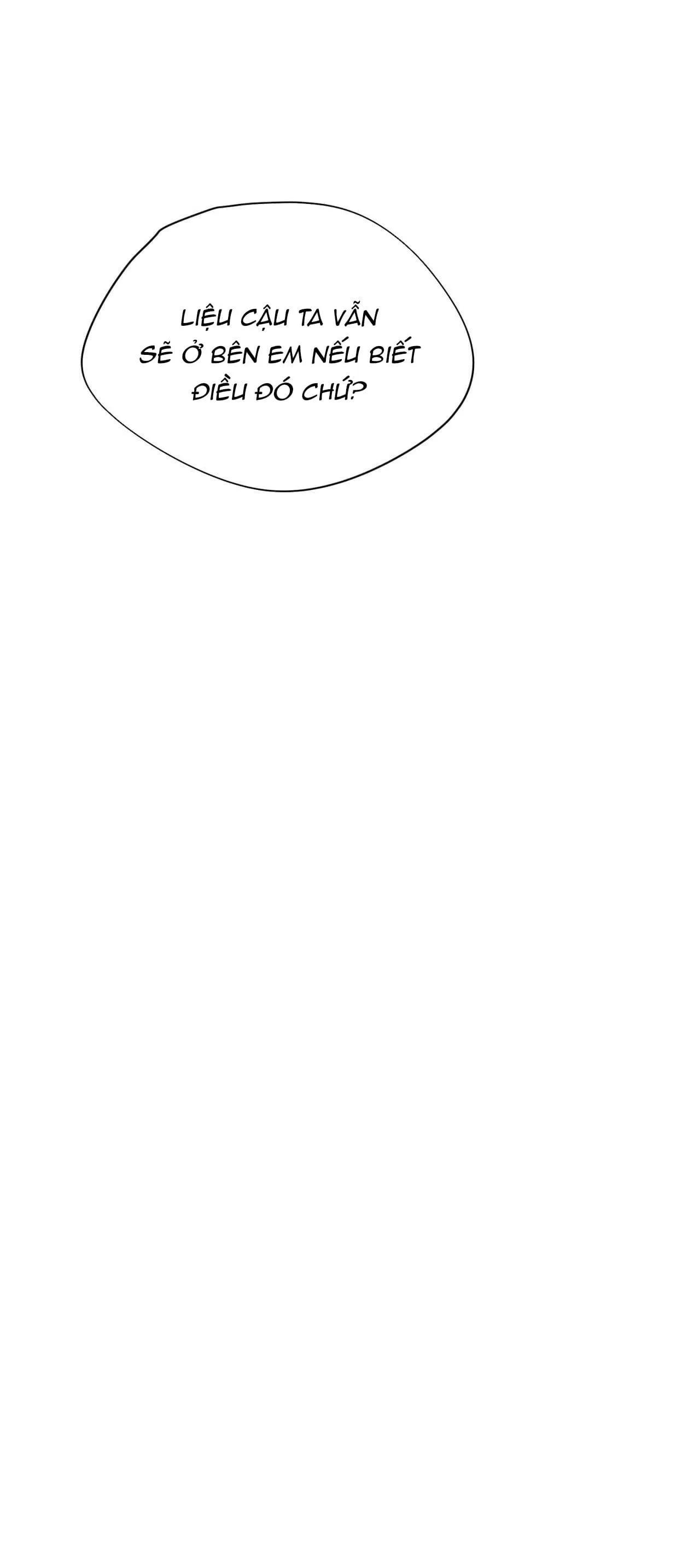 STILL LOVE YOU Chapter 22 Trang 45