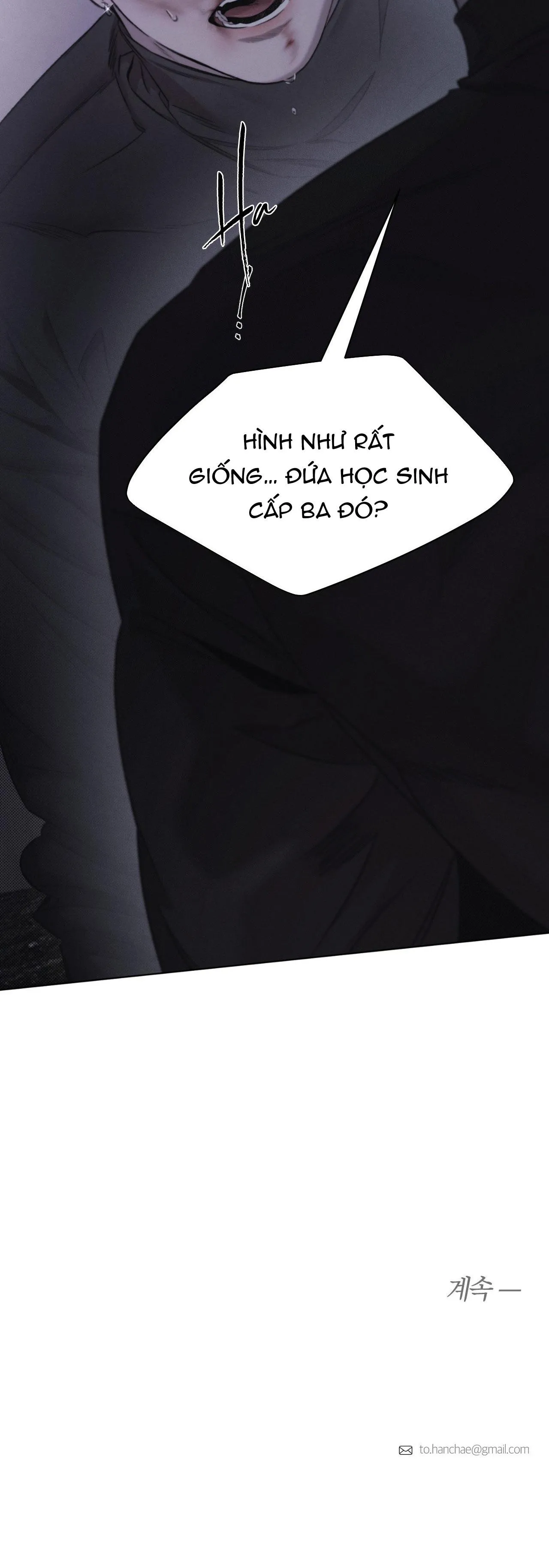 STILL LOVE YOU Chapter 23 Trang 20