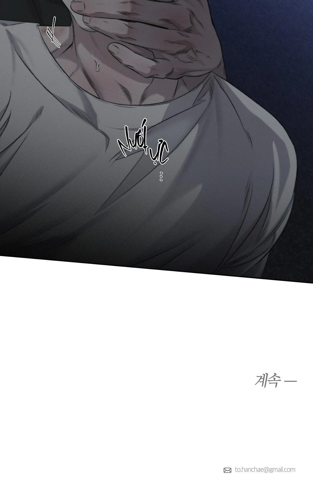 STILL LOVE YOU Chapter 25 Trang 9