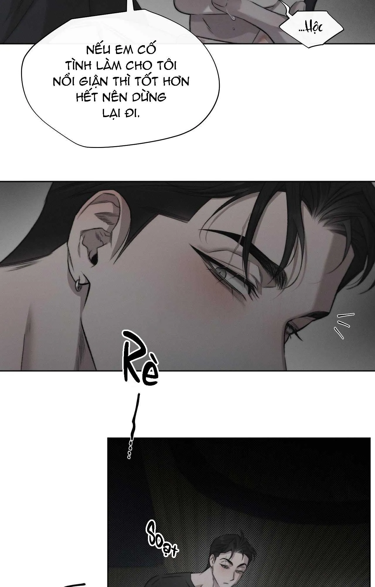 STILL LOVE YOU Chapter 26 Trang 3