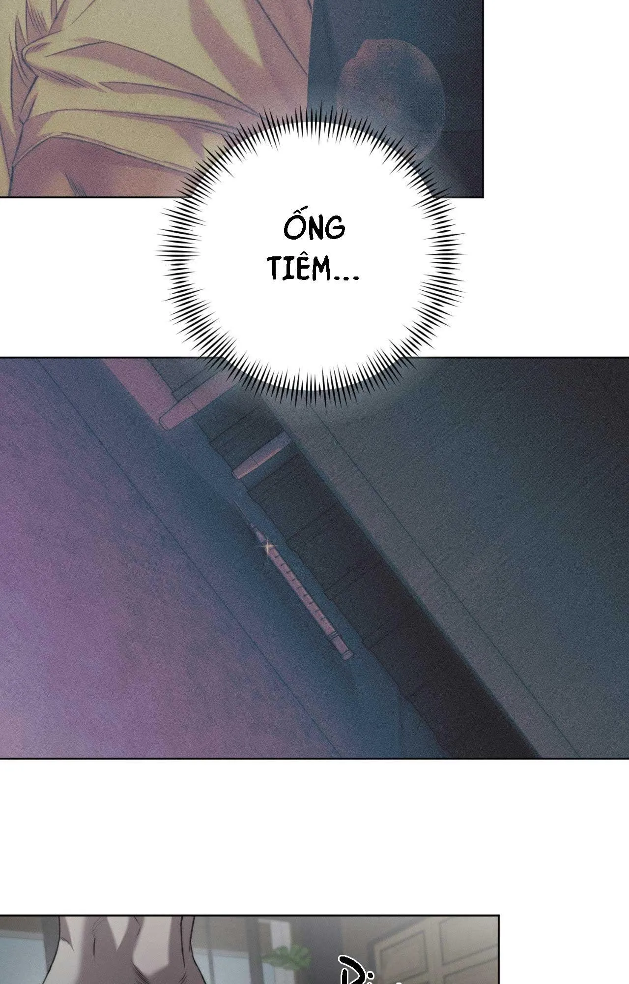 STILL LOVE YOU Chapter 26 Trang 13