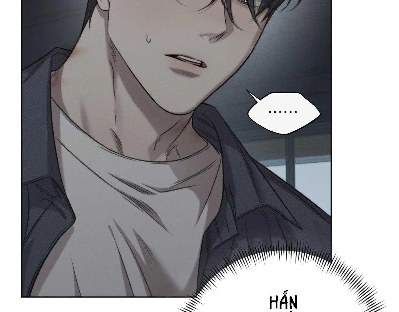 STILL LOVE YOU Chapter 26 Trang 16