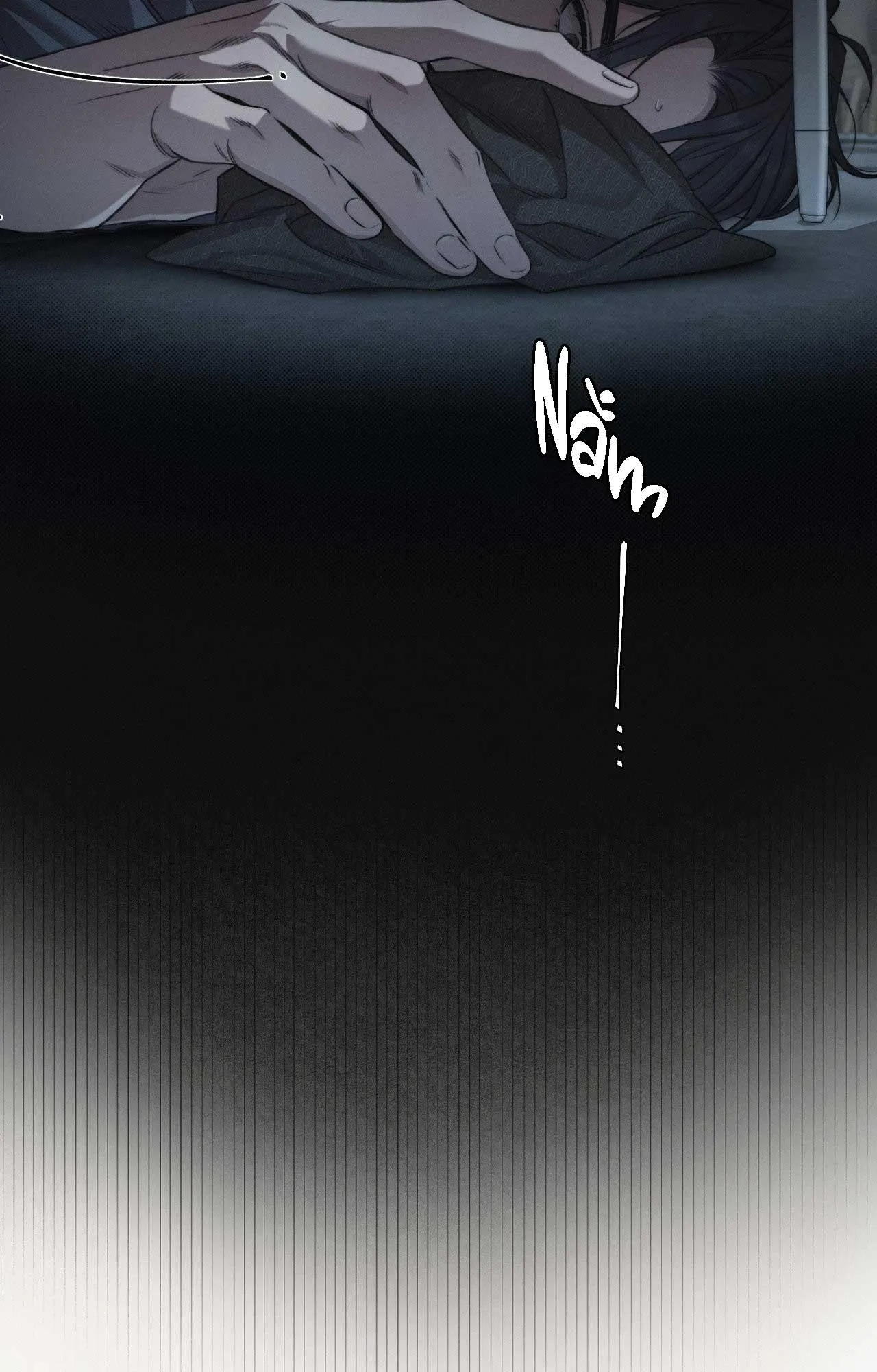 STILL LOVE YOU Chapter 26 Trang 19