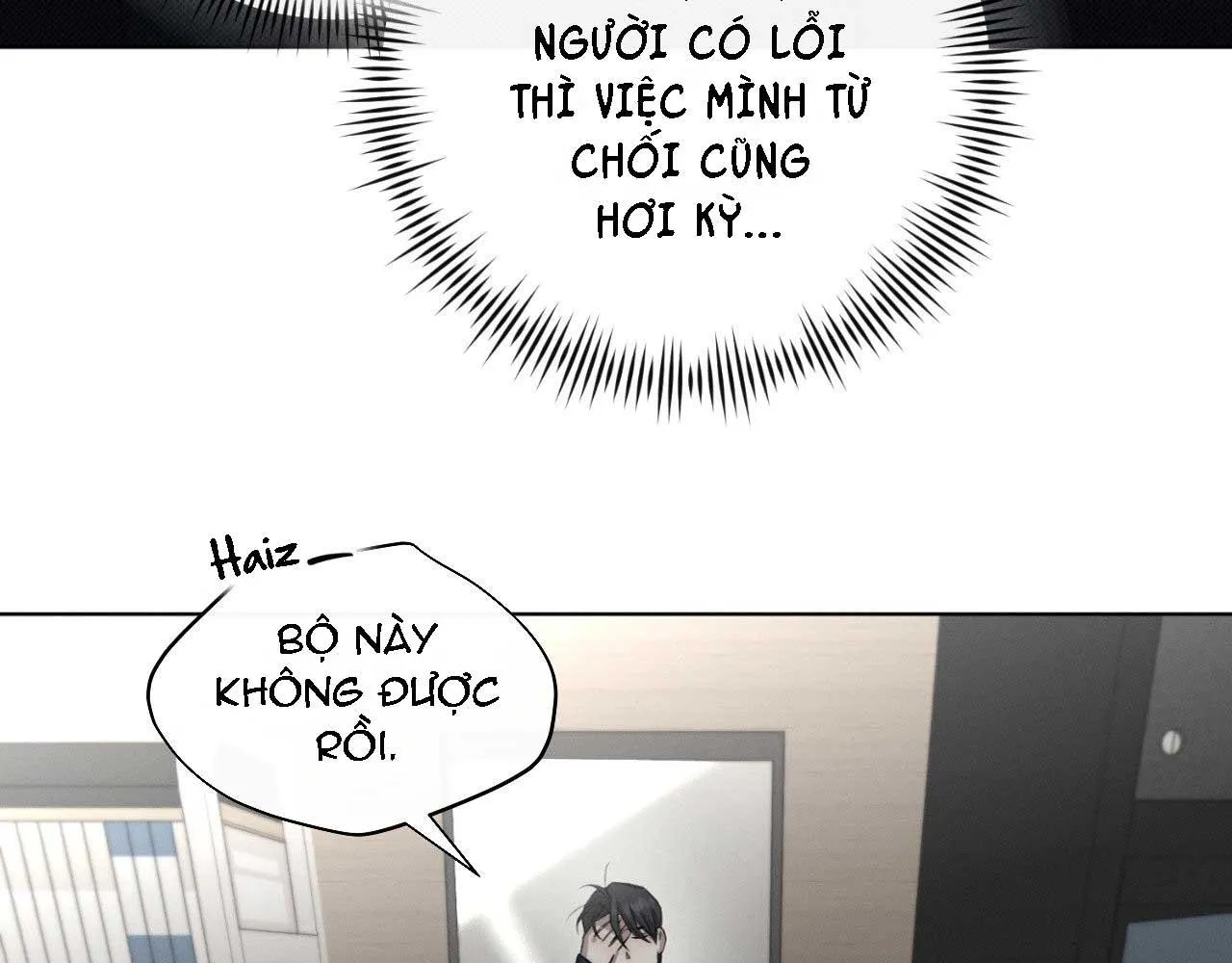 STILL LOVE YOU Chapter 26 Trang 24