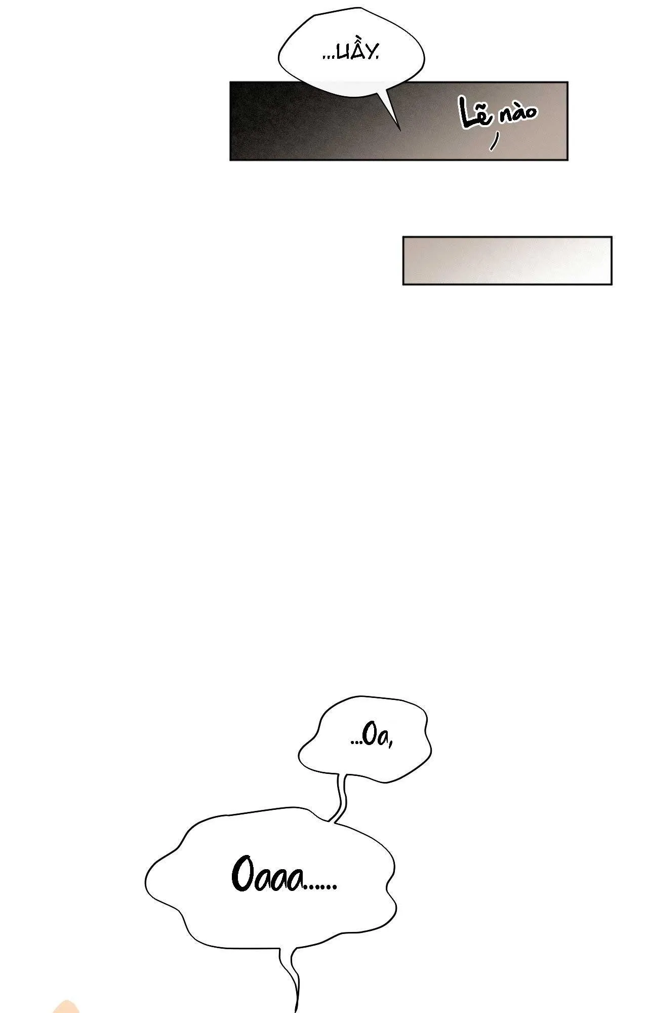 STILL LOVE YOU Chapter 26 Trang 28