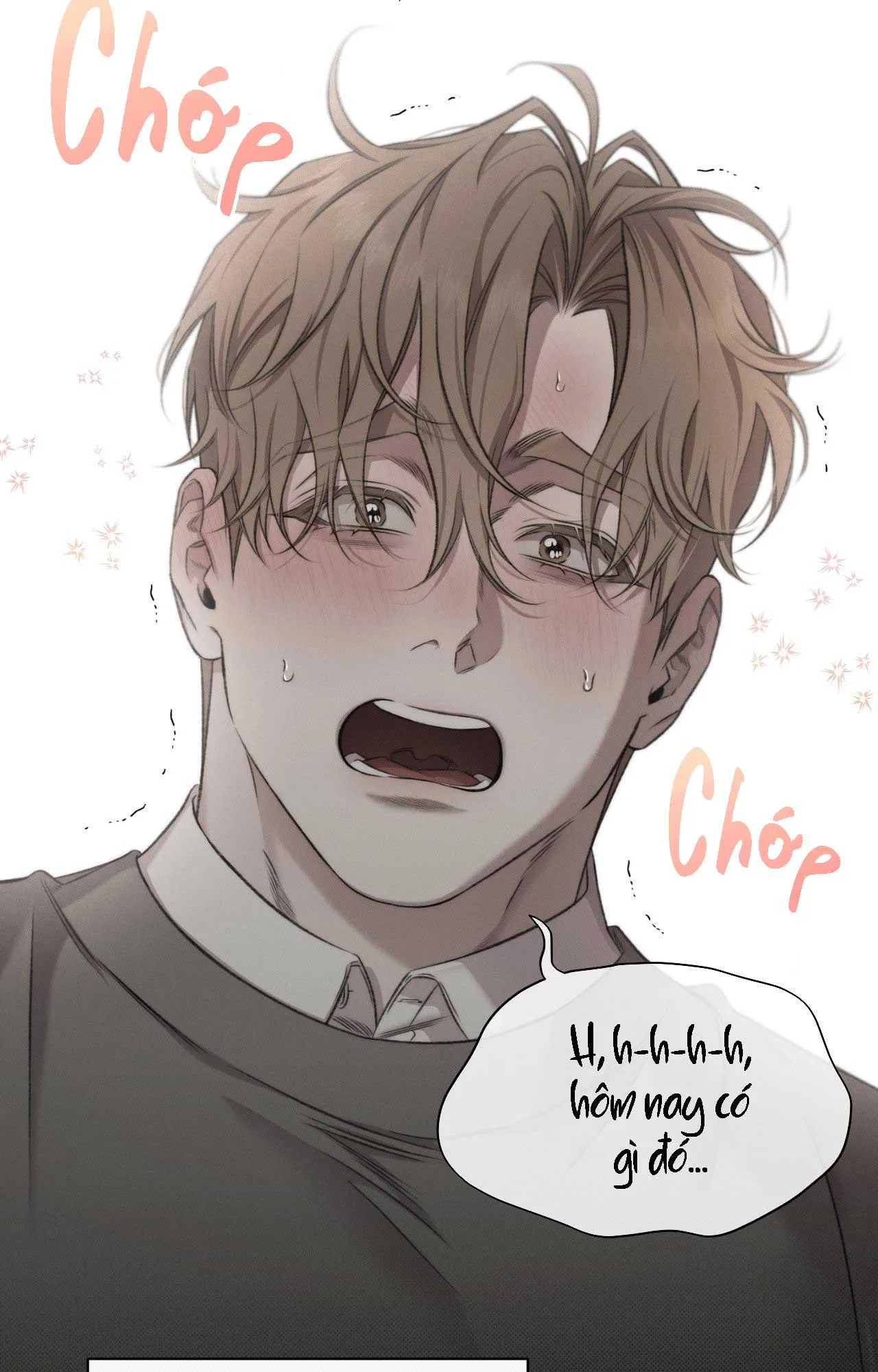 STILL LOVE YOU Chapter 26 Trang 29