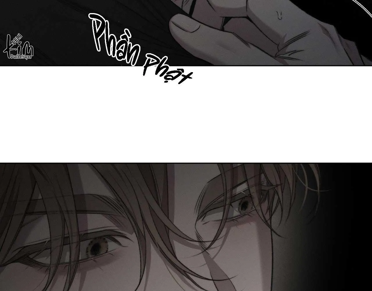 STILL LOVE YOU Chapter 26 Trang 48