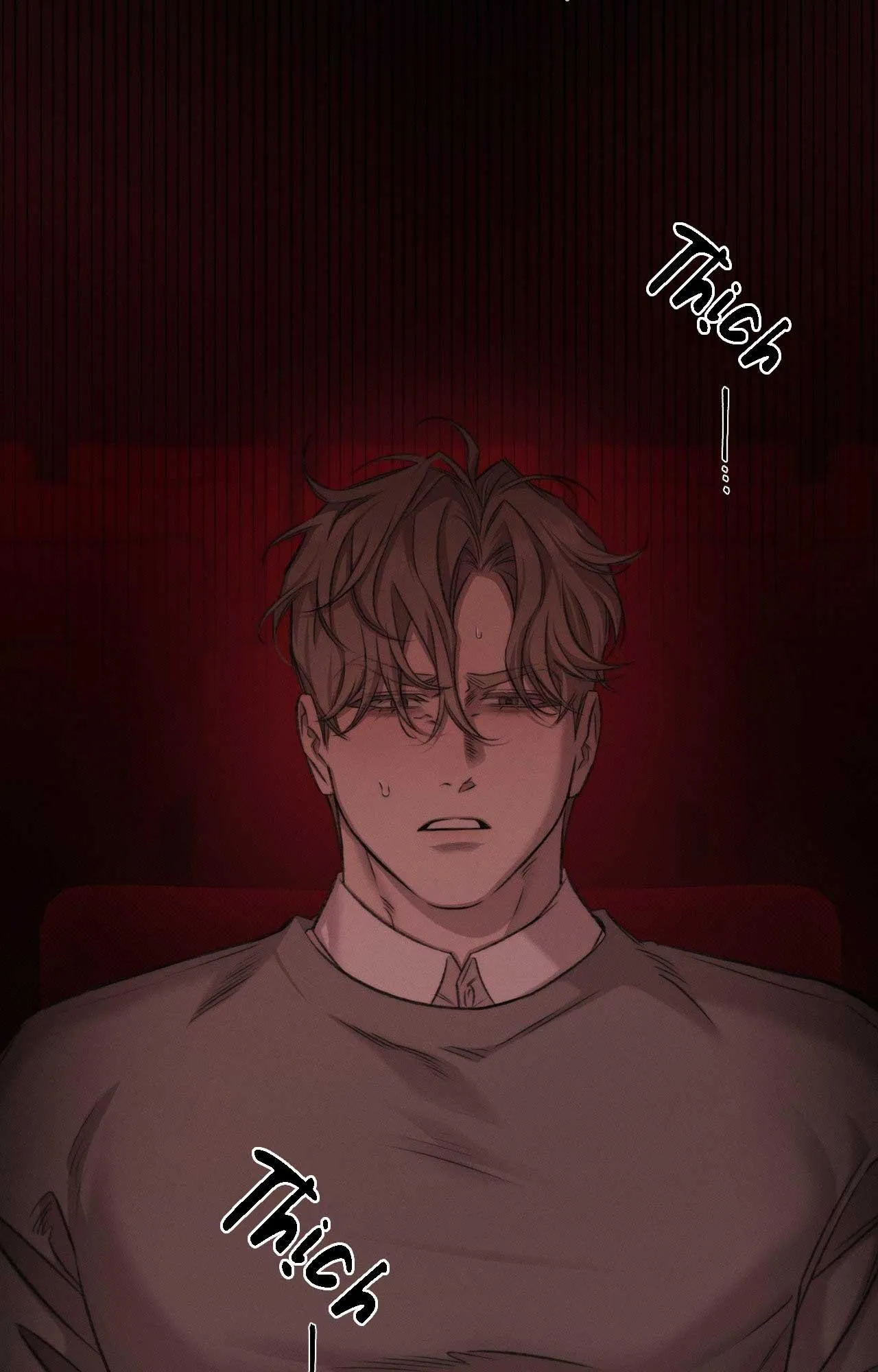 STILL LOVE YOU Chapter 26 Trang 51