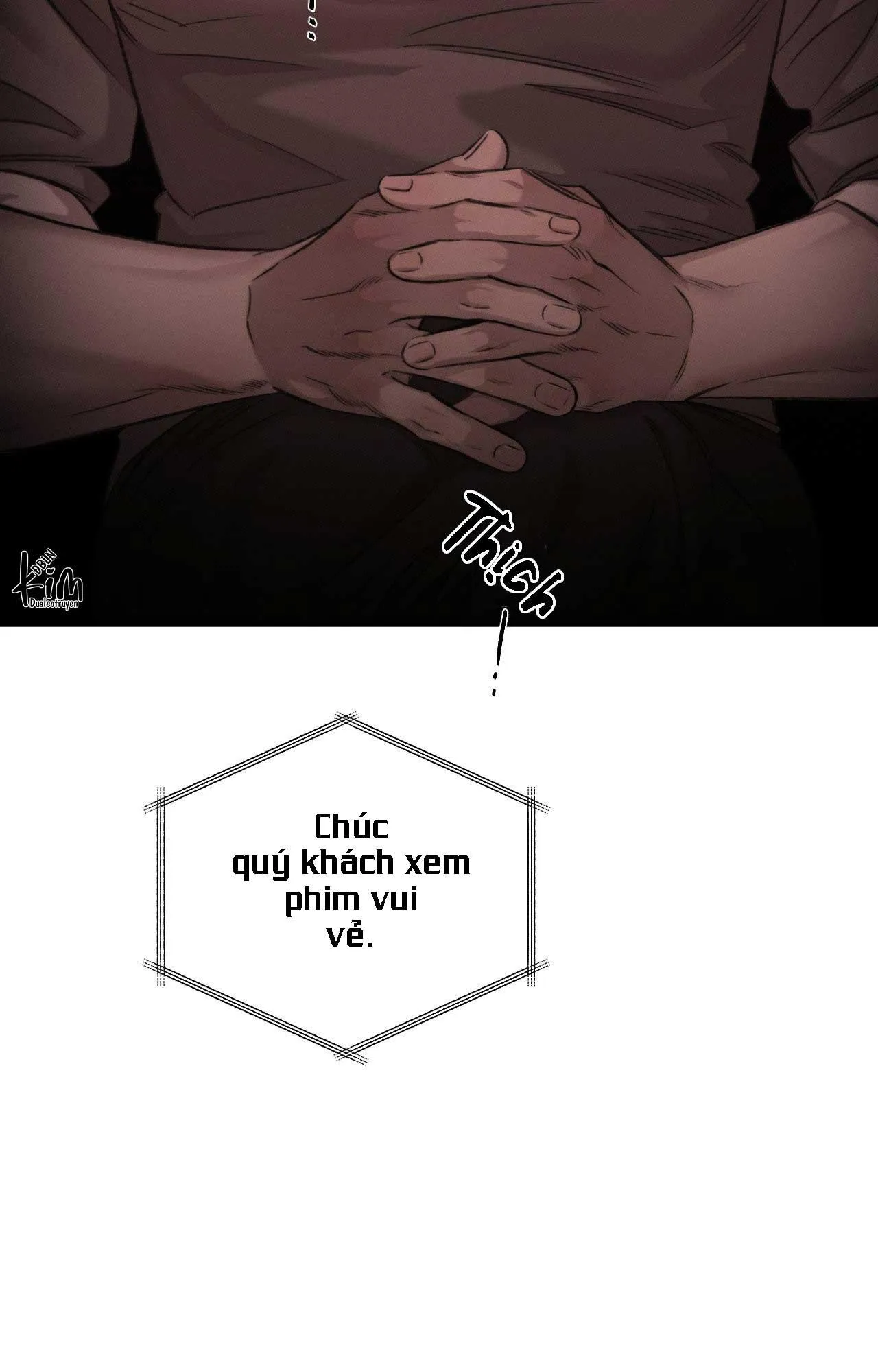 STILL LOVE YOU Chapter 26 Trang 52