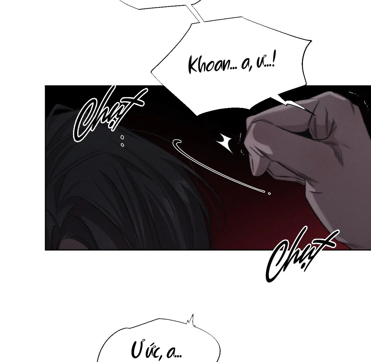 STILL LOVE YOU Chapter 28 Trang 15