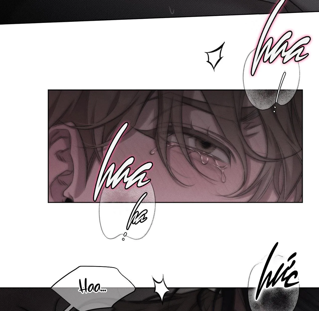 STILL LOVE YOU Chapter 28 Trang 25