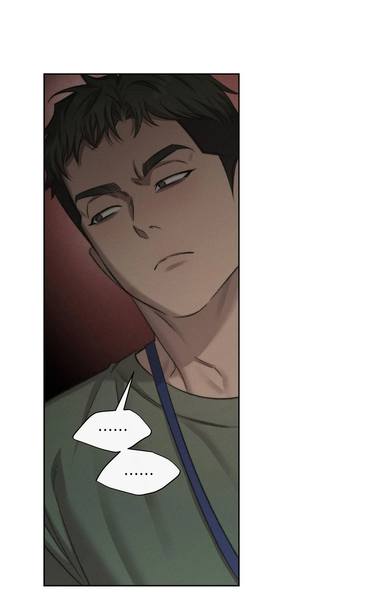 STILL LOVE YOU Chapter 31 Trang 14