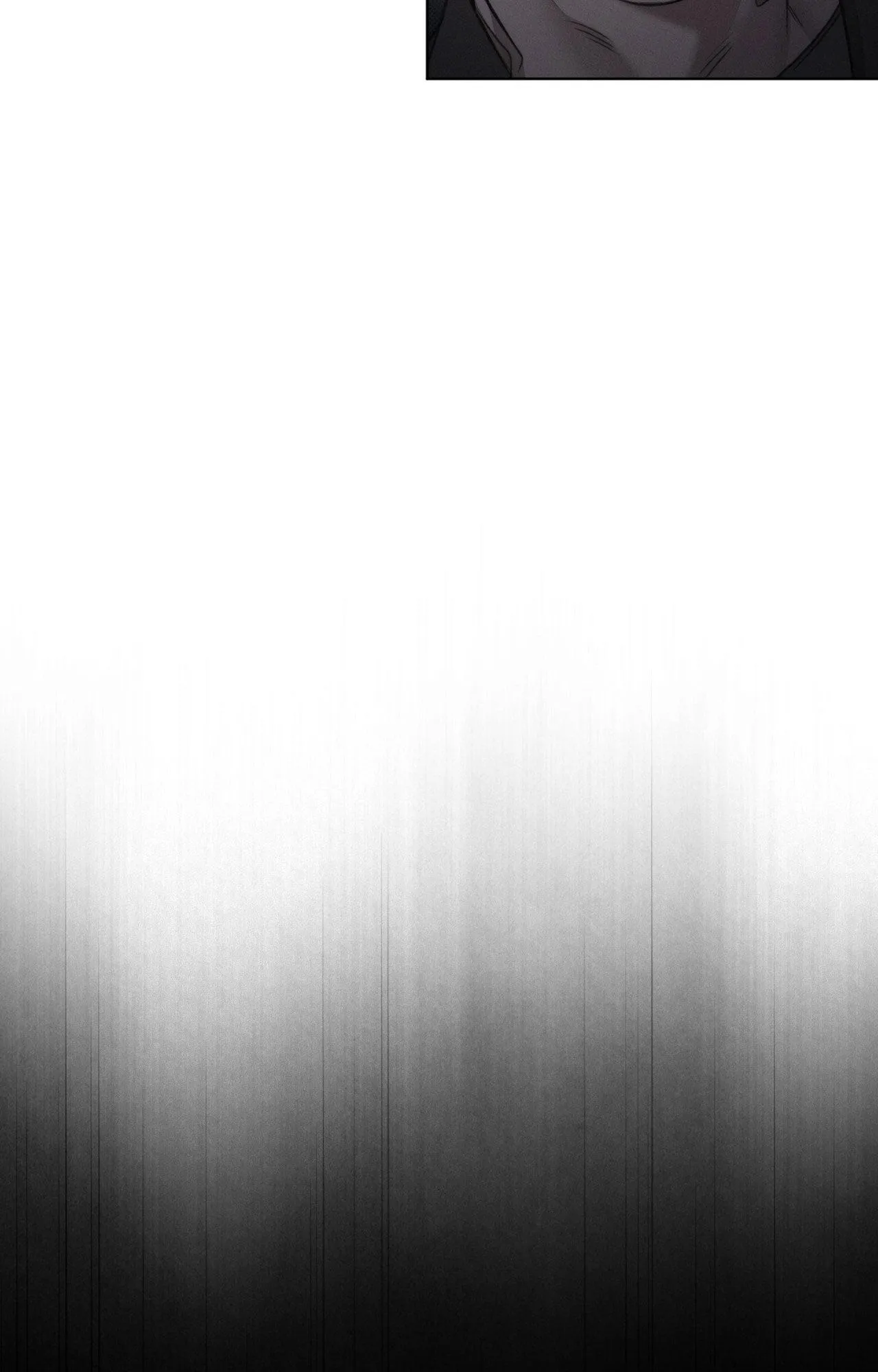 STILL LOVE YOU Chapter 31 Trang 19