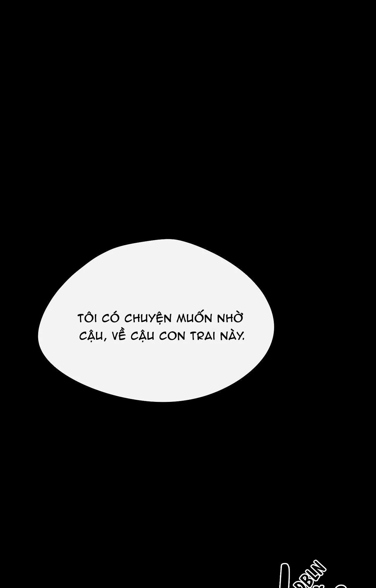 STILL LOVE YOU Chapter 31 Trang 21