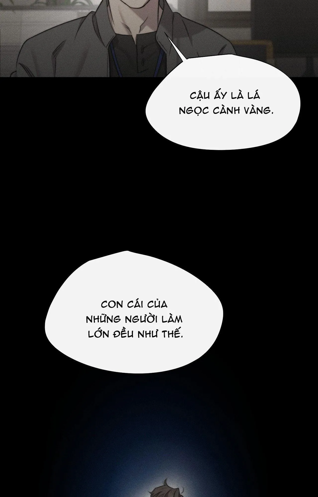 STILL LOVE YOU Chapter 31 Trang 32