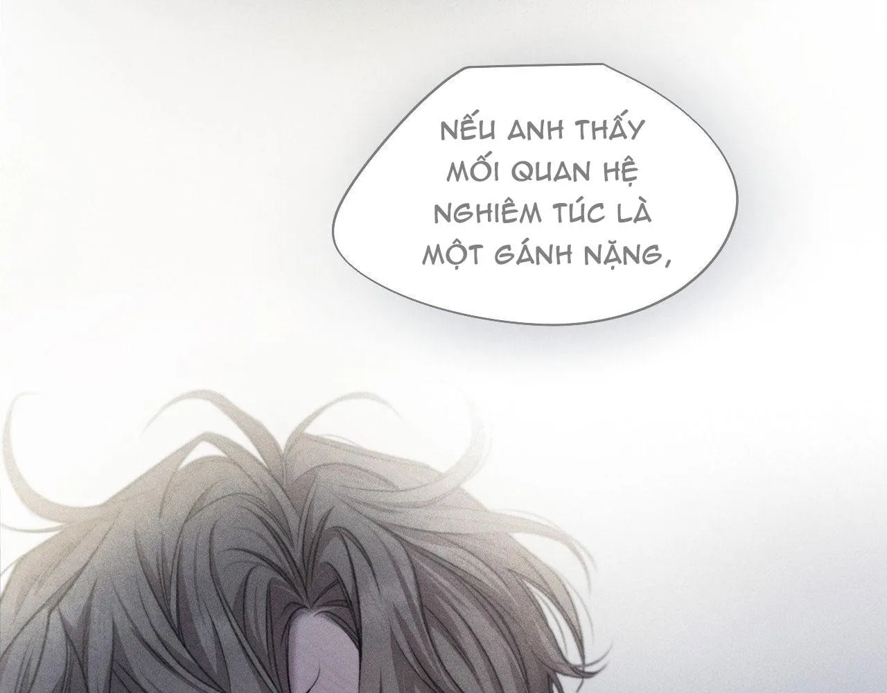 STILL LOVE YOU Chapter 31 Trang 39