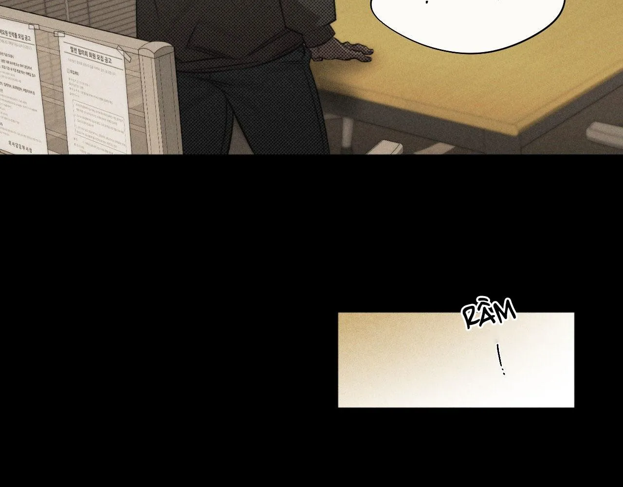 STILL LOVE YOU Chapter 31 Trang 47