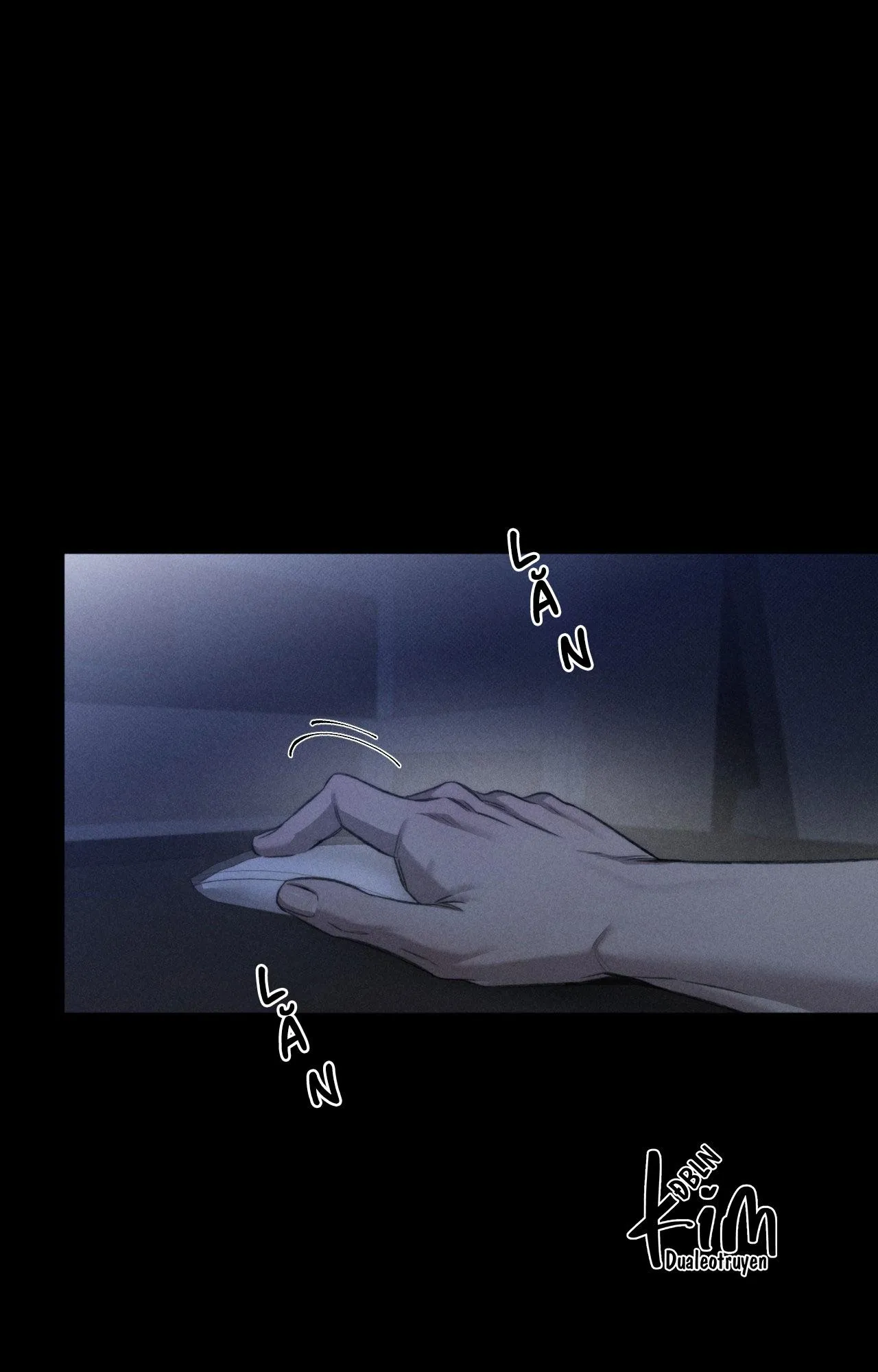 STILL LOVE YOU Chapter 31 Trang 48