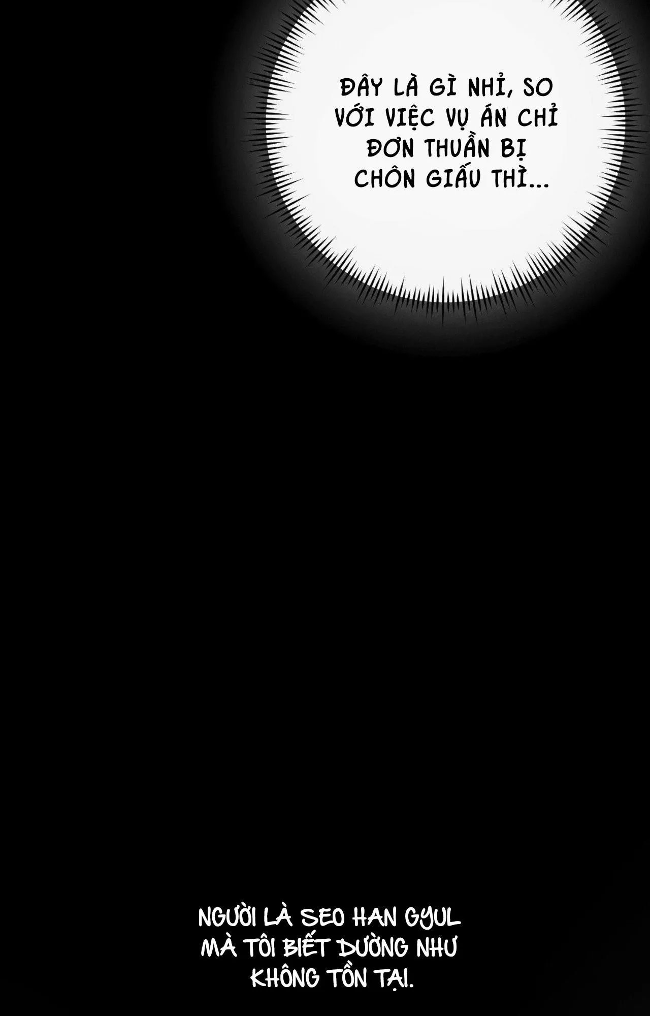 STILL LOVE YOU Chapter 31 Trang 52