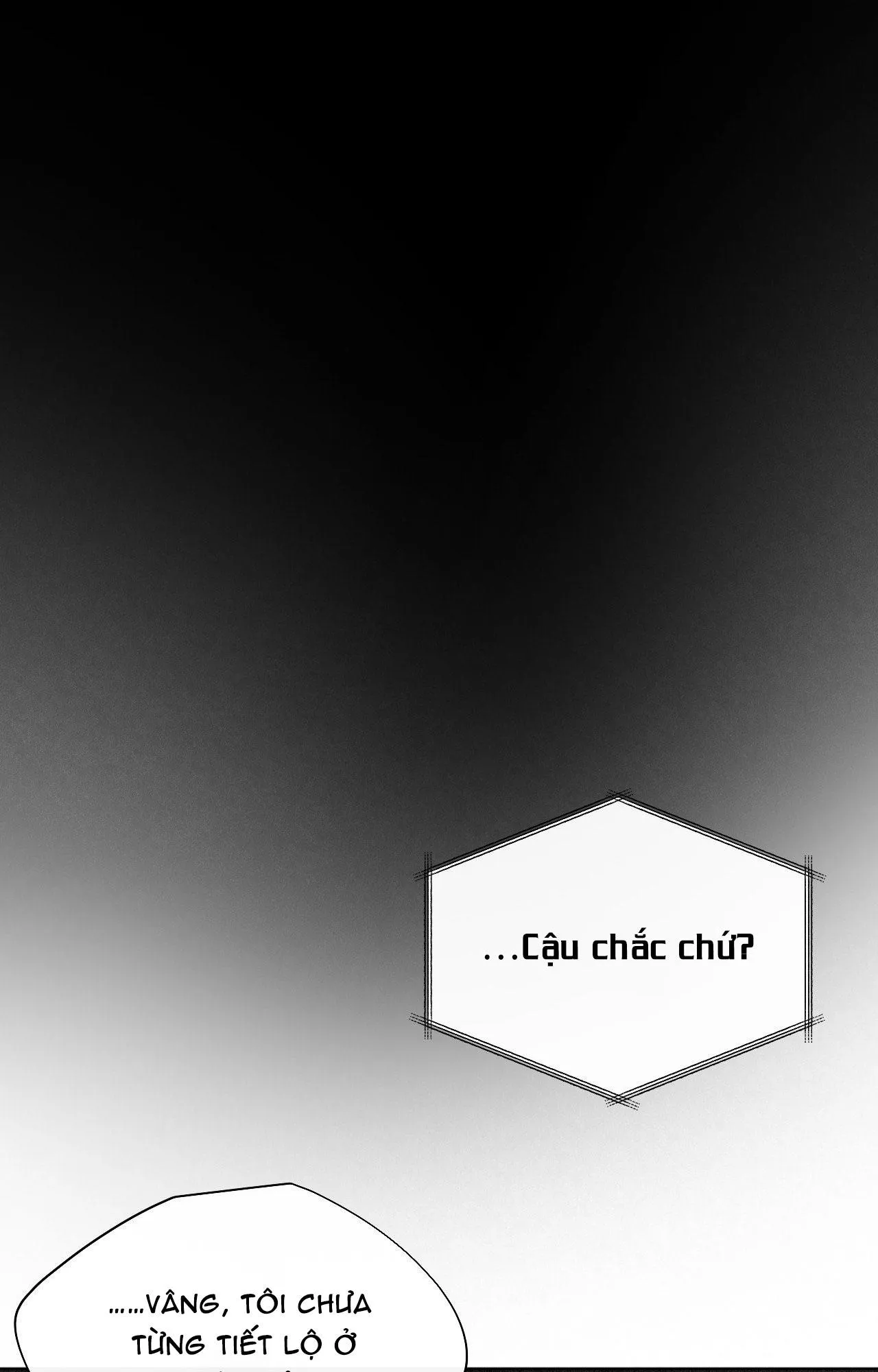 STILL LOVE YOU Chapter 31 Trang 53