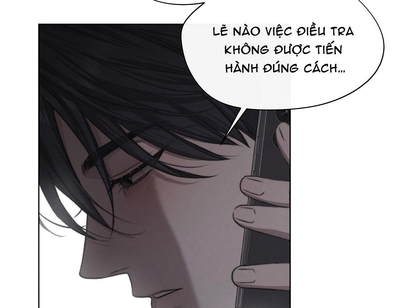 STILL LOVE YOU Chapter 31 Trang 55