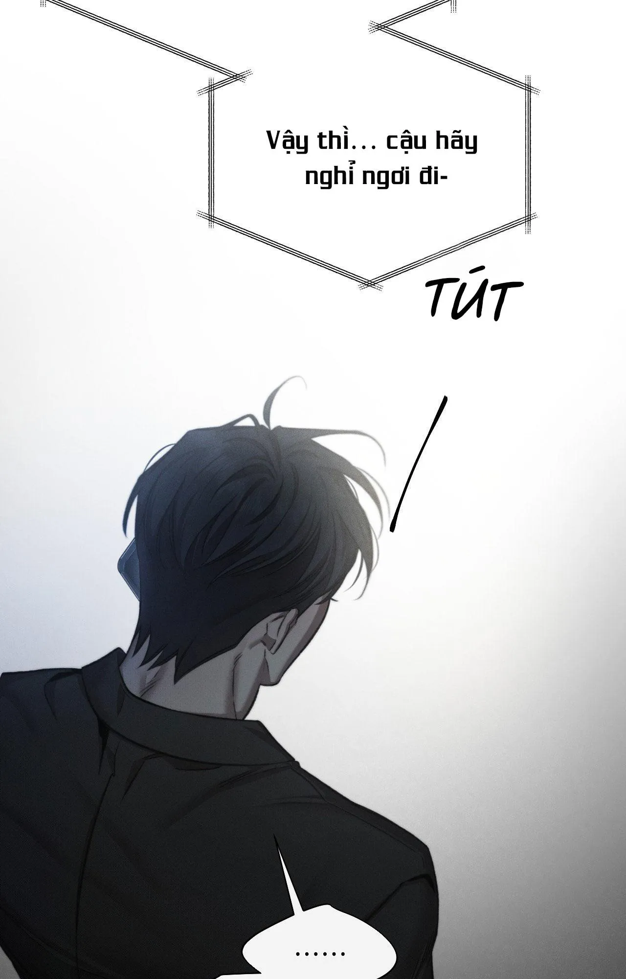 STILL LOVE YOU Chapter 31 Trang 57