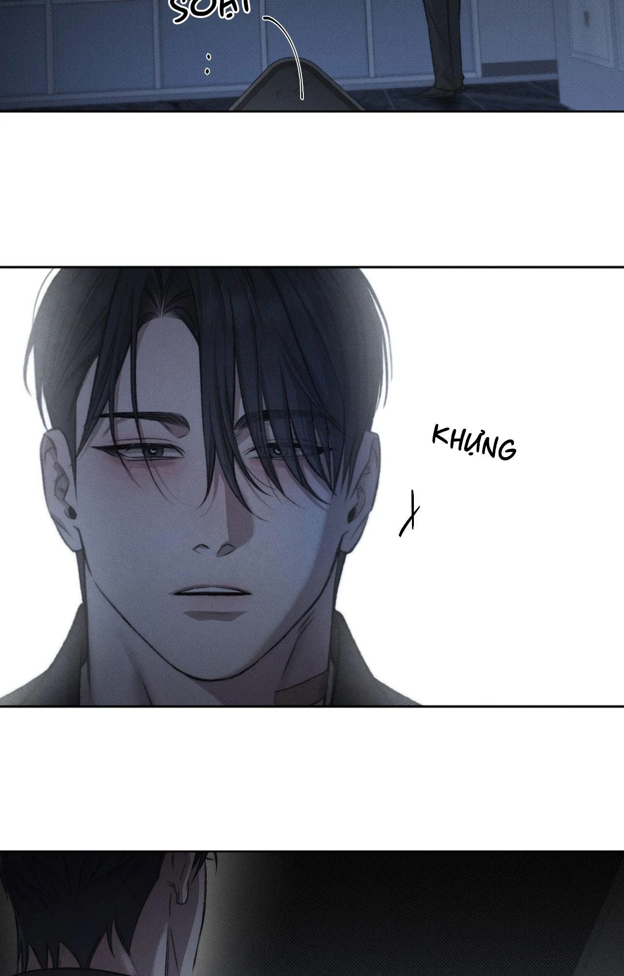 STILL LOVE YOU Chapter 31 Trang 62