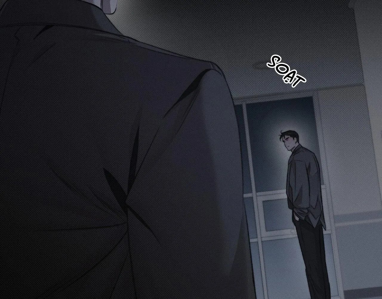 STILL LOVE YOU Chapter 31 Trang 63