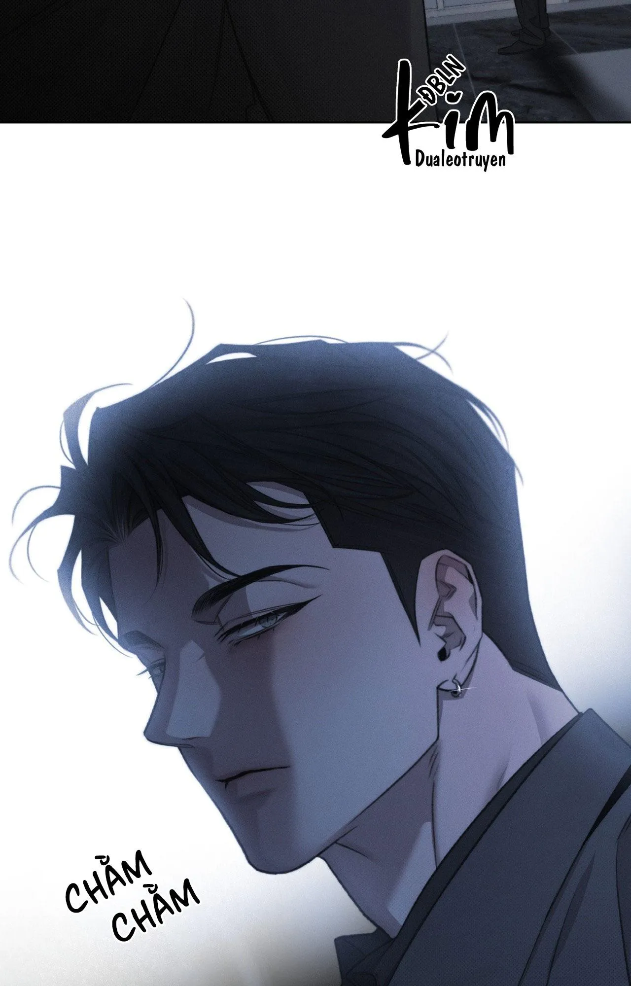 STILL LOVE YOU Chapter 31 Trang 64