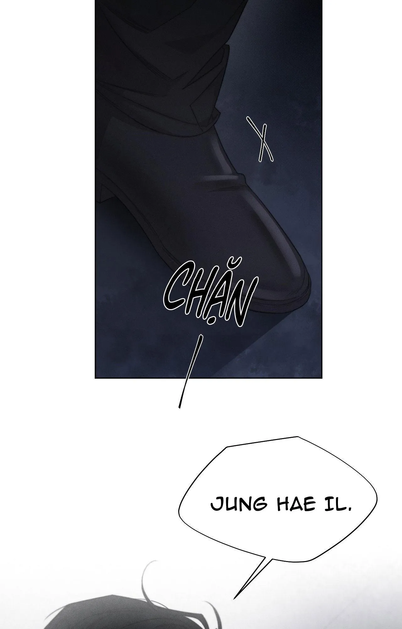 STILL LOVE YOU Chapter 32 Trang 3