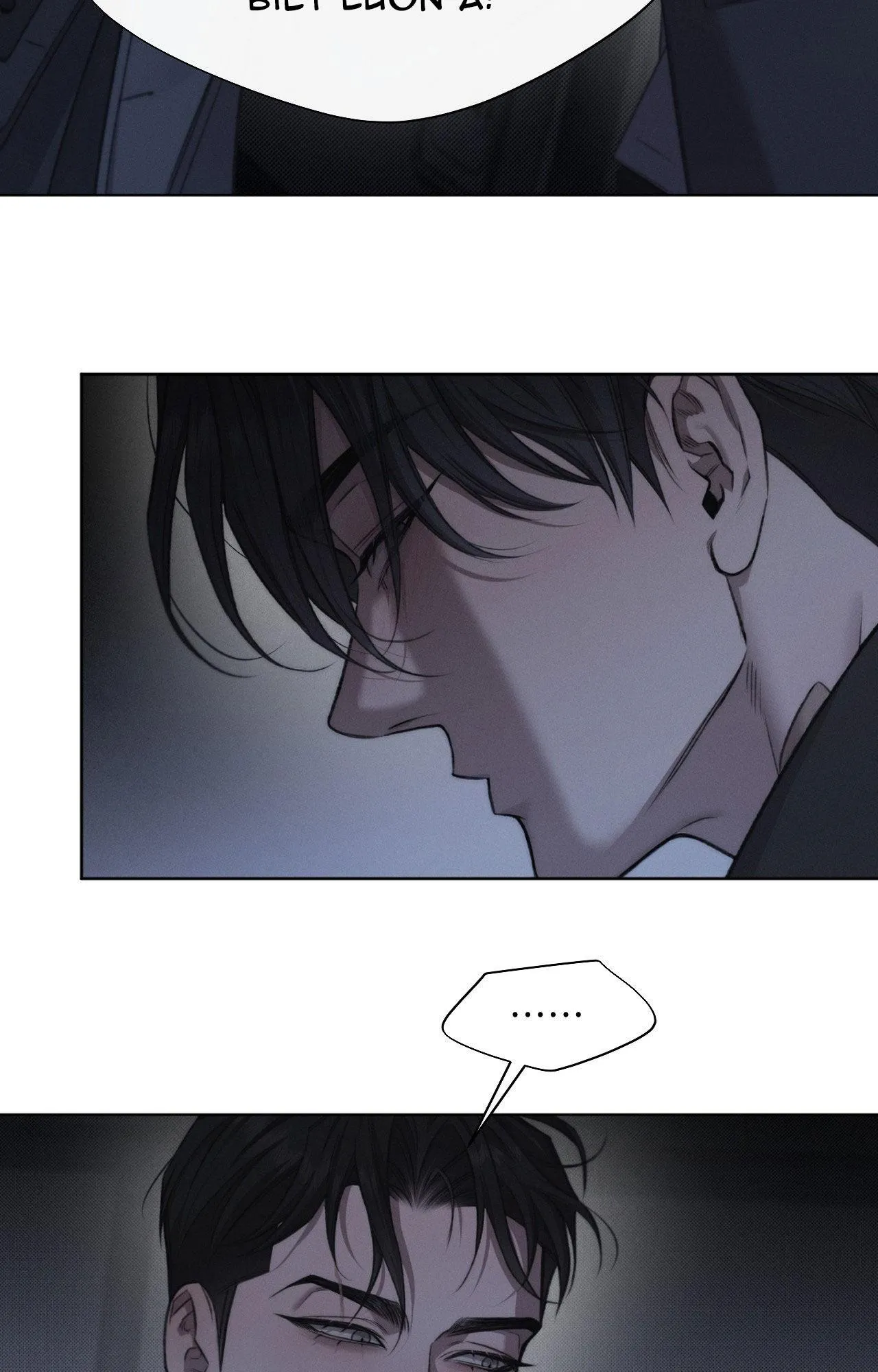 STILL LOVE YOU Chapter 32 Trang 5