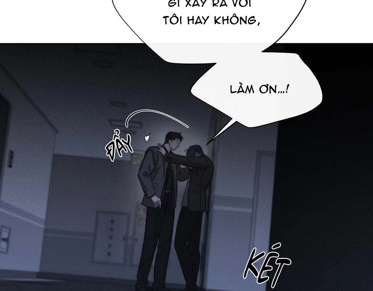 STILL LOVE YOU Chapter 32 Trang 8