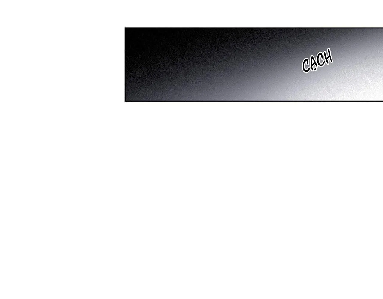 STILL LOVE YOU Chapter 32 Trang 16