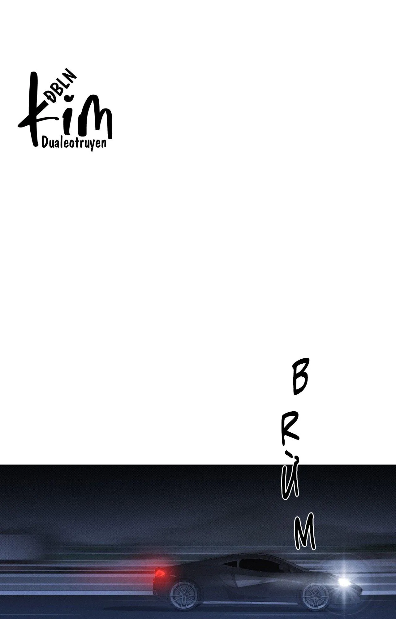 STILL LOVE YOU Chapter 32 Trang 18