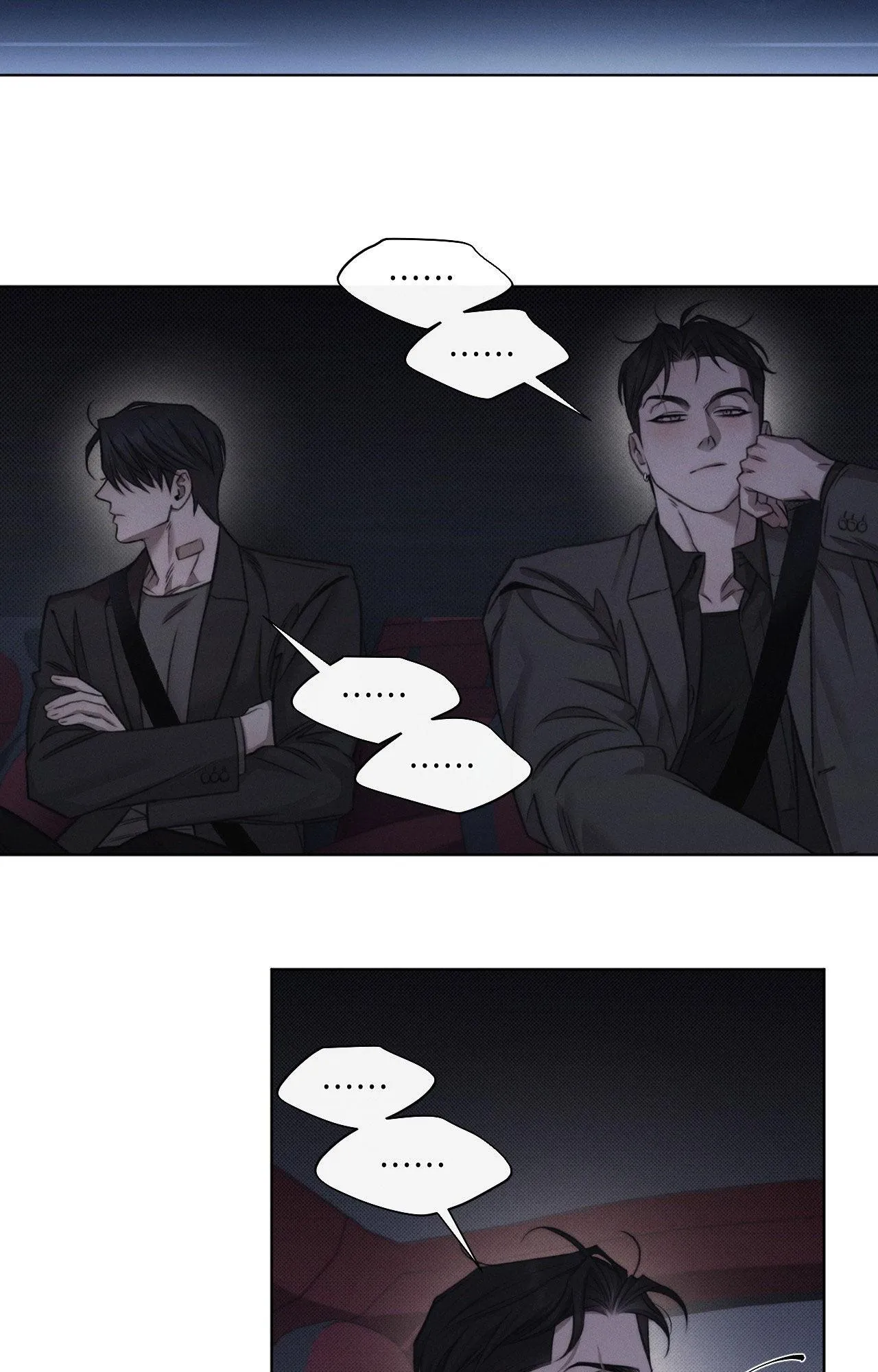 STILL LOVE YOU Chapter 32 Trang 19